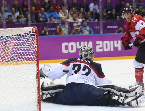 Vuoden 2021 MM-kilpailut päättyivät USA:n juhliin: Kanada joutui tyytymään hopeaan
