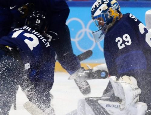 Leijonien kausi starttaa Tampereelta – kuusi ensikertalaista mukana EHT-avauksessa