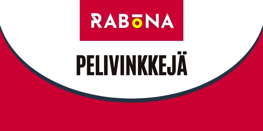 Vedonlyöntivinkit 26.5.2022 | Jääkiekon MM-kisat | Suomi – Slovakia